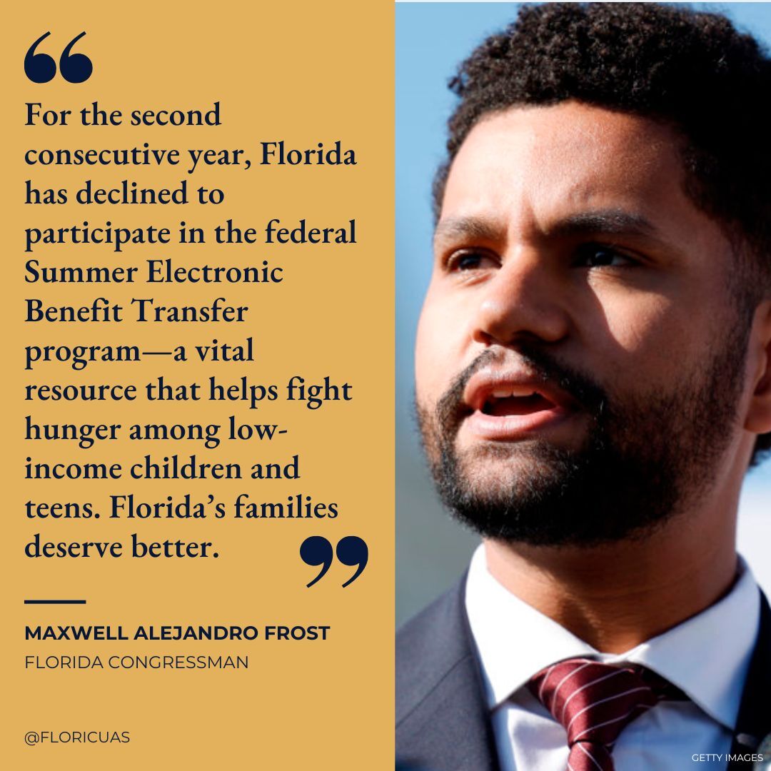 Floricua tweet media