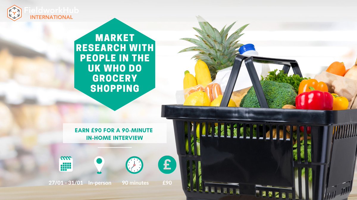 FieldworkHub tweet media