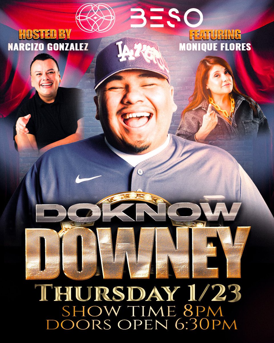 LRM Management Inc tweet media