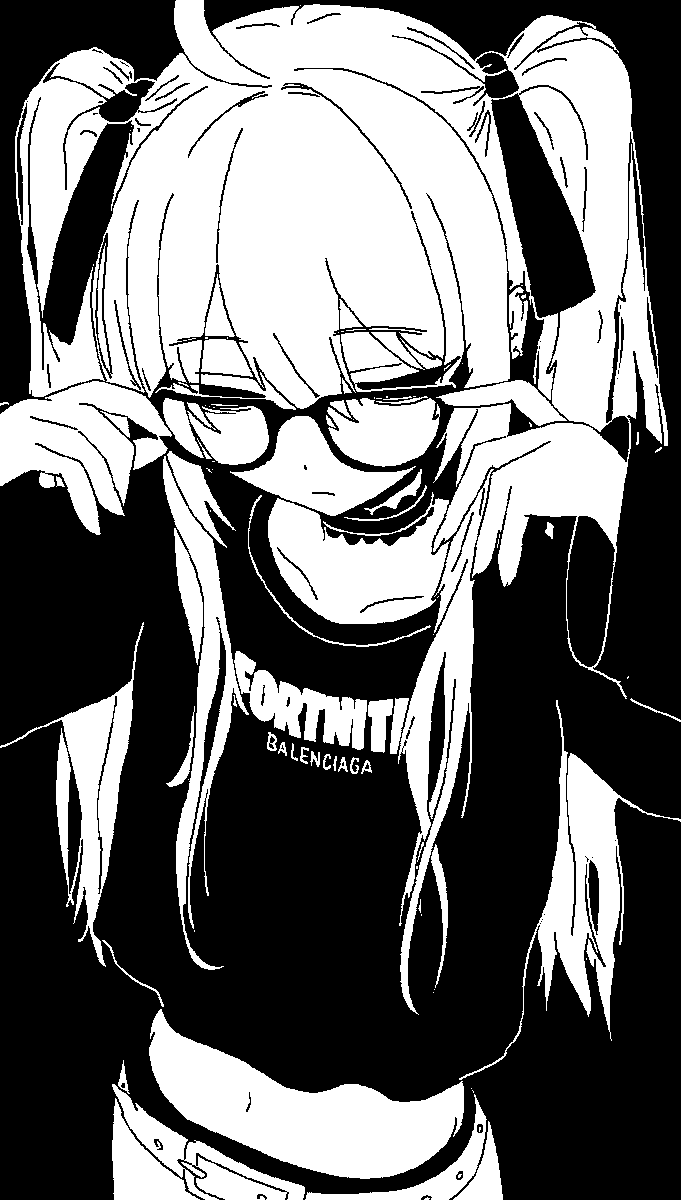 puriririririri's tweet photo. https://t.co/M9FpU80vHQ