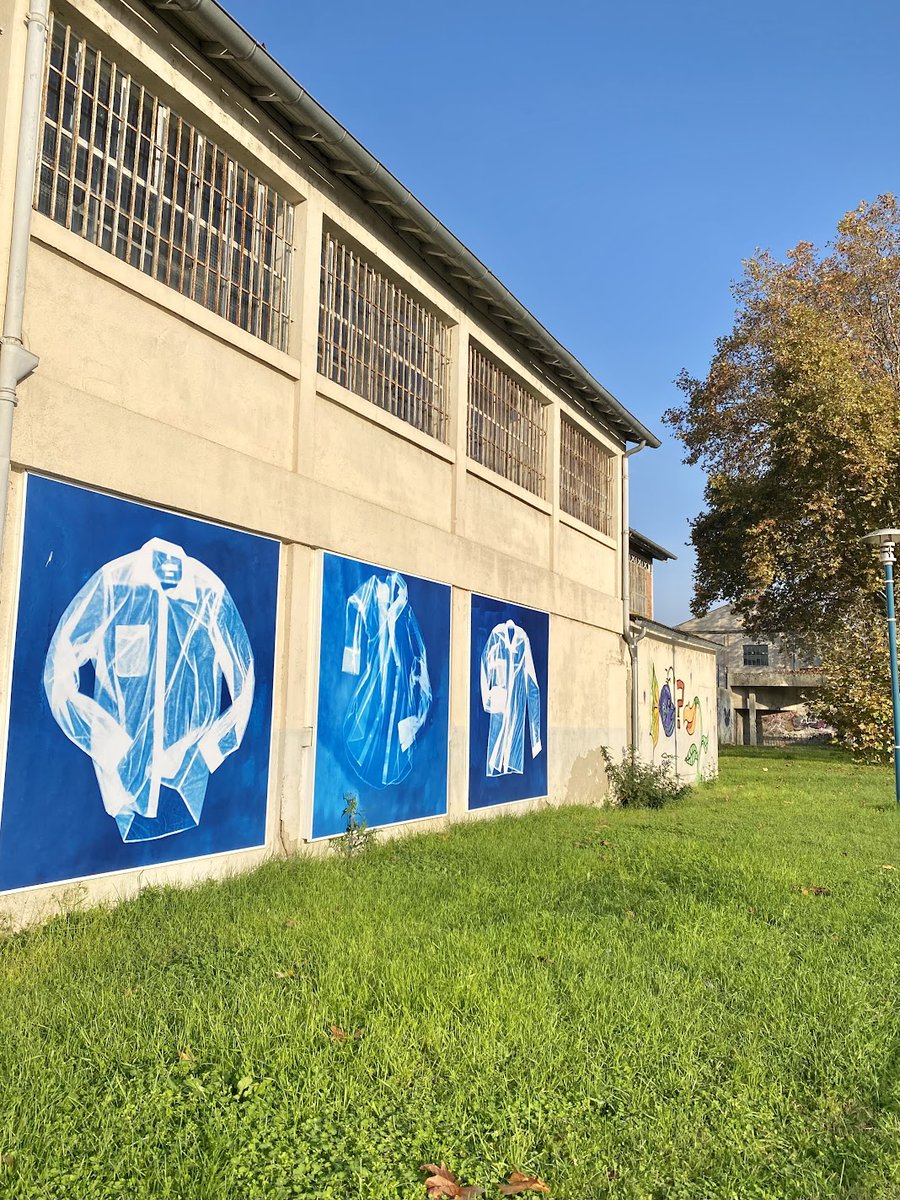 OTGrandChâtellerault tweet media