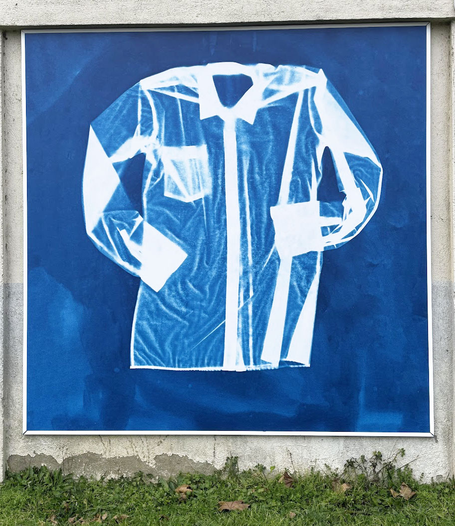 OTGrandChâtellerault tweet media