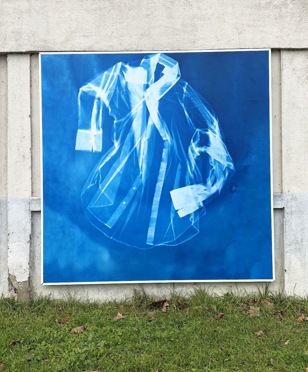 OTGrandChâtellerault tweet media