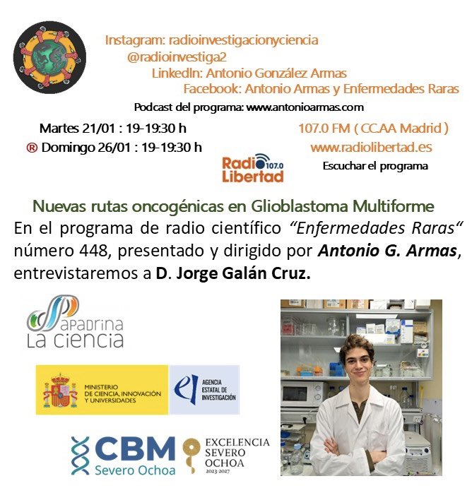 Radioinvestigacionyciencia tweet media