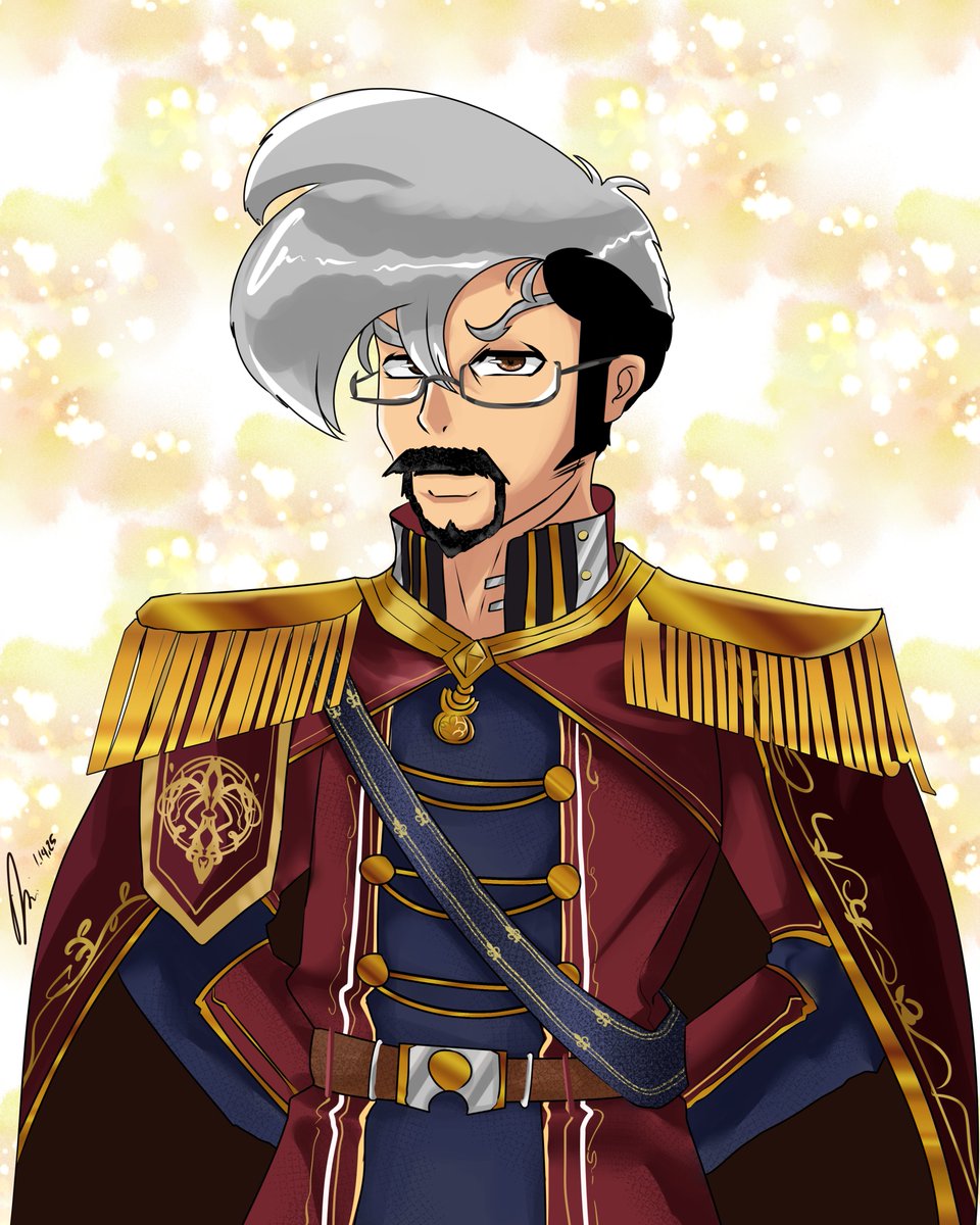 Dovi's Art tweet media