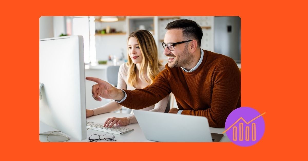 Cultivative (@cultivativeppc) on Twitter photo Stay on top of the game with these top #GoogleAds trends for 2025. By Michelle Morgan (<a href="/michellemsem/">Michelle Morgan</a>) via <a href="/WordStream/">WordStream by LocaliQ</a>>> buff.ly/42igP02
#PPC Stay on top of the game with these top #GoogleAds trends for 2025. By Michelle Morgan (<a href="/michellemsem/">Michelle Morgan</a>) via <a href="/WordStream/">WordStream by LocaliQ</a>>> buff.ly/42igP02
#PPC