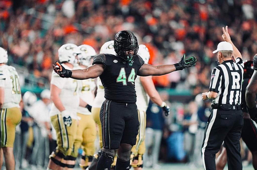 Kordaé Houston 🤺. (@kordaem) on Twitter photo Blessed to receive an offer from The University of Miami <a href="/SOCFootball1/">Coach Todd</a> <a href="/coach_traylor/">Coach Traylor</a> <a href="/Coach__Buck/">Coach Buck</a> <a href="/oakcliffboi/">Marcus McGrew</a> <a href="/CoachWoodiel/">Coach Woodiel</a> Blessed to receive an offer from The University of Miami <a href="/SOCFootball1/">Coach Todd</a> <a href="/coach_traylor/">Coach Traylor</a> <a href="/Coach__Buck/">Coach Buck</a> <a href="/oakcliffboi/">Marcus McGrew</a> <a href="/CoachWoodiel/">Coach Woodiel</a>