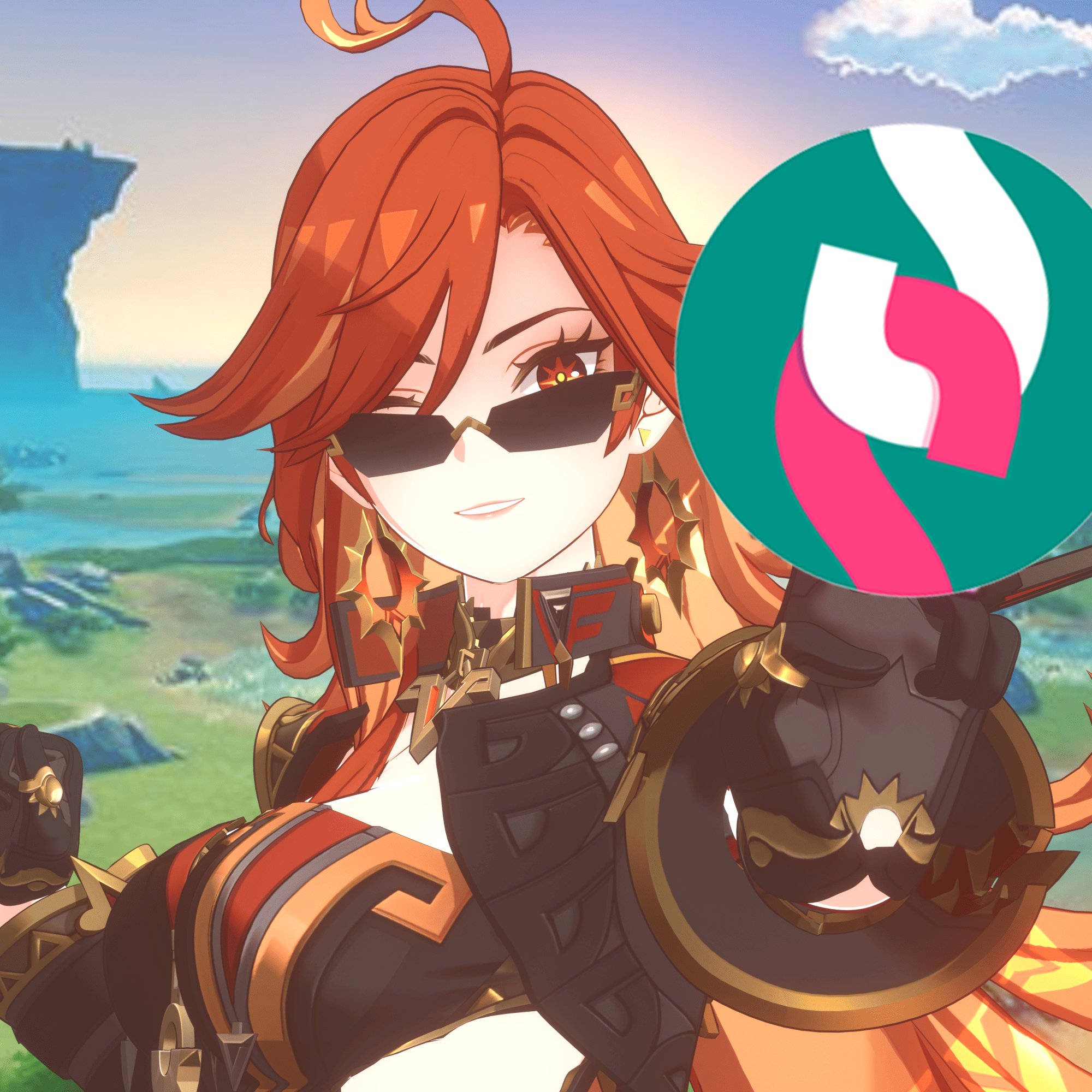 BFuzz🔞 on X: Ah right, substar is finally active, Ill see you there.  t.cohLdsuXnvt5 t.co7ImzJGlqyS  X