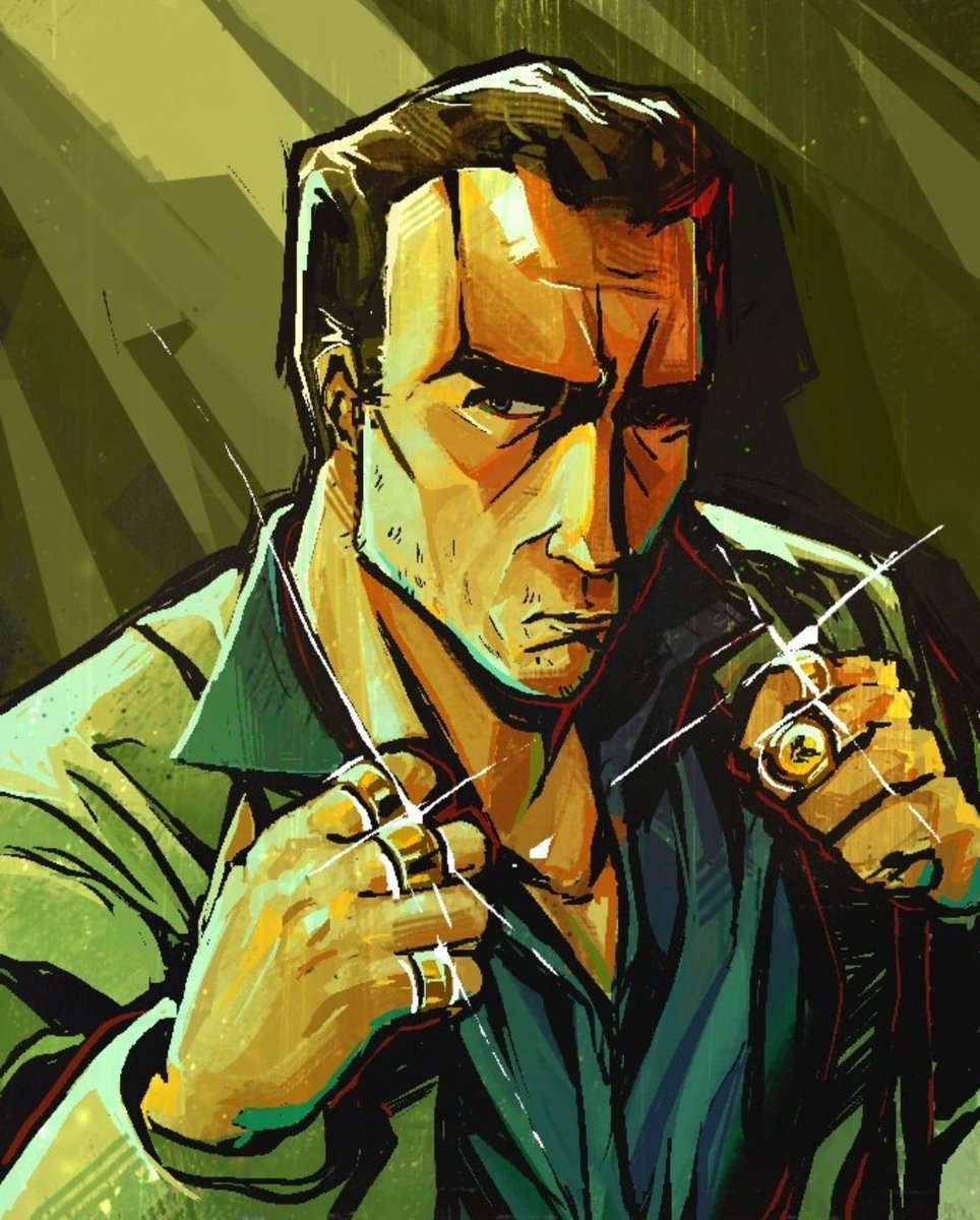 Colonel Sanders 
#L4D2