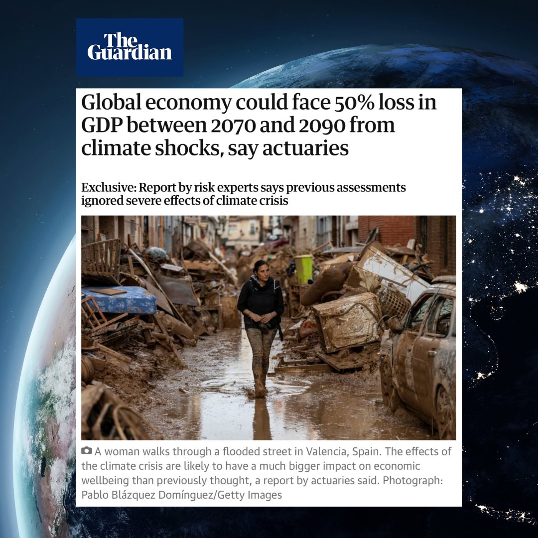 Alex Morrison (@Alex__Morrison) / Posts / X