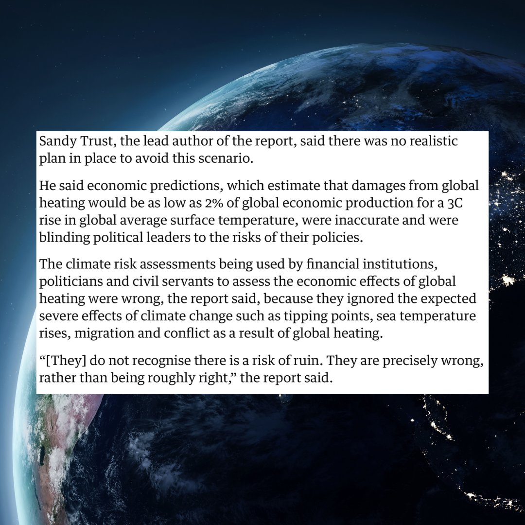 Alex Morrison (@Alex__Morrison) / Posts / X