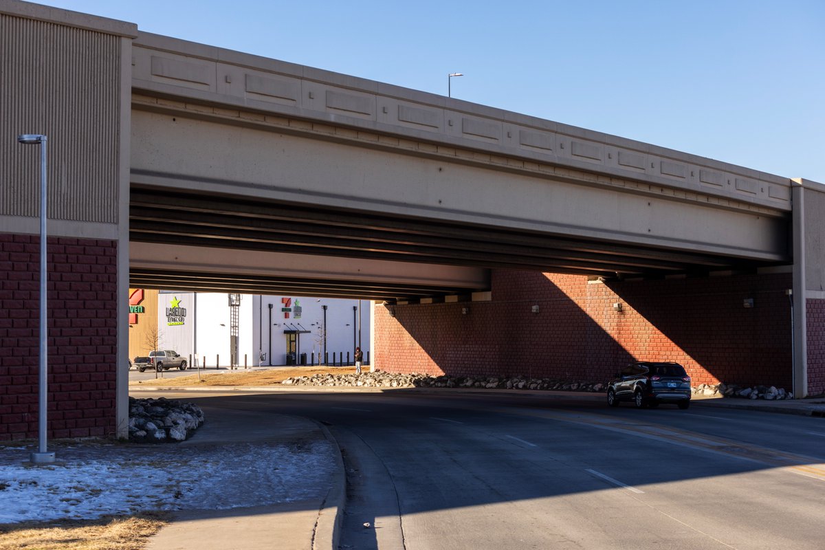 Nathan Poppe tweet media