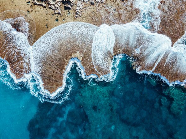 Chris Smith (@drchristsmith) on Twitter photo Join <a href="/DayerLab/">Dr. Ashley Dayer</a> & Elizabeth Hunter as a #postdoc studying social-ecological study of sea level rise and land use decisions <a href="/vt_fishwild/">VT FISHWILD</a> <a href="/vt_cnre/">Virginia Tech CNRE</a>. This research is funded by a NASA Land-cover & Land-use Change program.
Apply by Jan 27 for full consideration! careers.pageuppeople.com/968/cw/en-us/j… Join <a href="/DayerLab/">Dr. Ashley Dayer</a> & Elizabeth Hunter as a #postdoc studying social-ecological study of sea level rise and land use decisions <a href="/vt_fishwild/">VT FISHWILD</a> <a href="/vt_cnre/">Virginia Tech CNRE</a>. This research is funded by a NASA Land-cover & Land-use Change program.
Apply by Jan 27 for full consideration! careers.pageuppeople.com/968/cw/en-us/j…