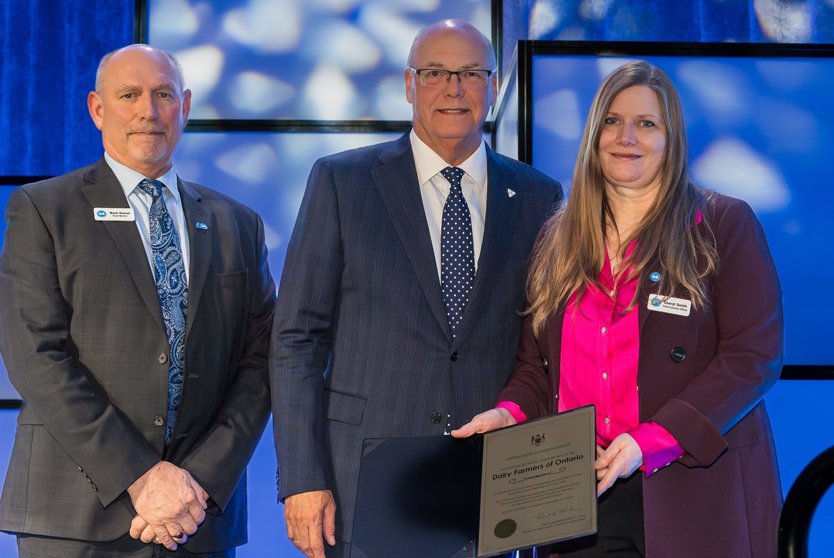 Rob Flack tweet media