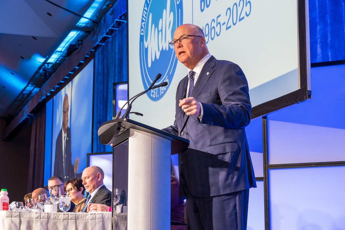 Rob Flack tweet media