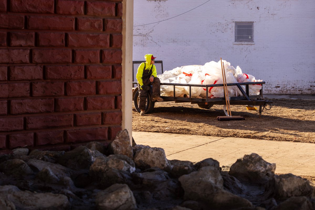 Nathan Poppe tweet media