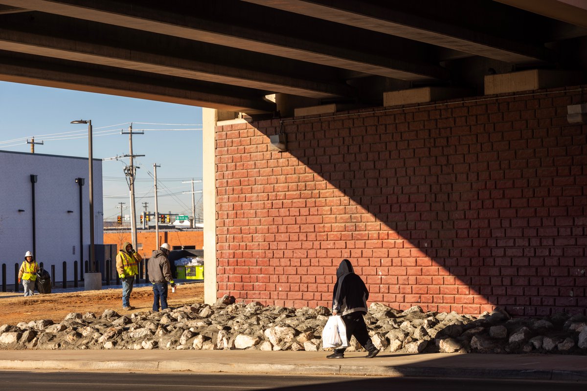 Nathan Poppe tweet media