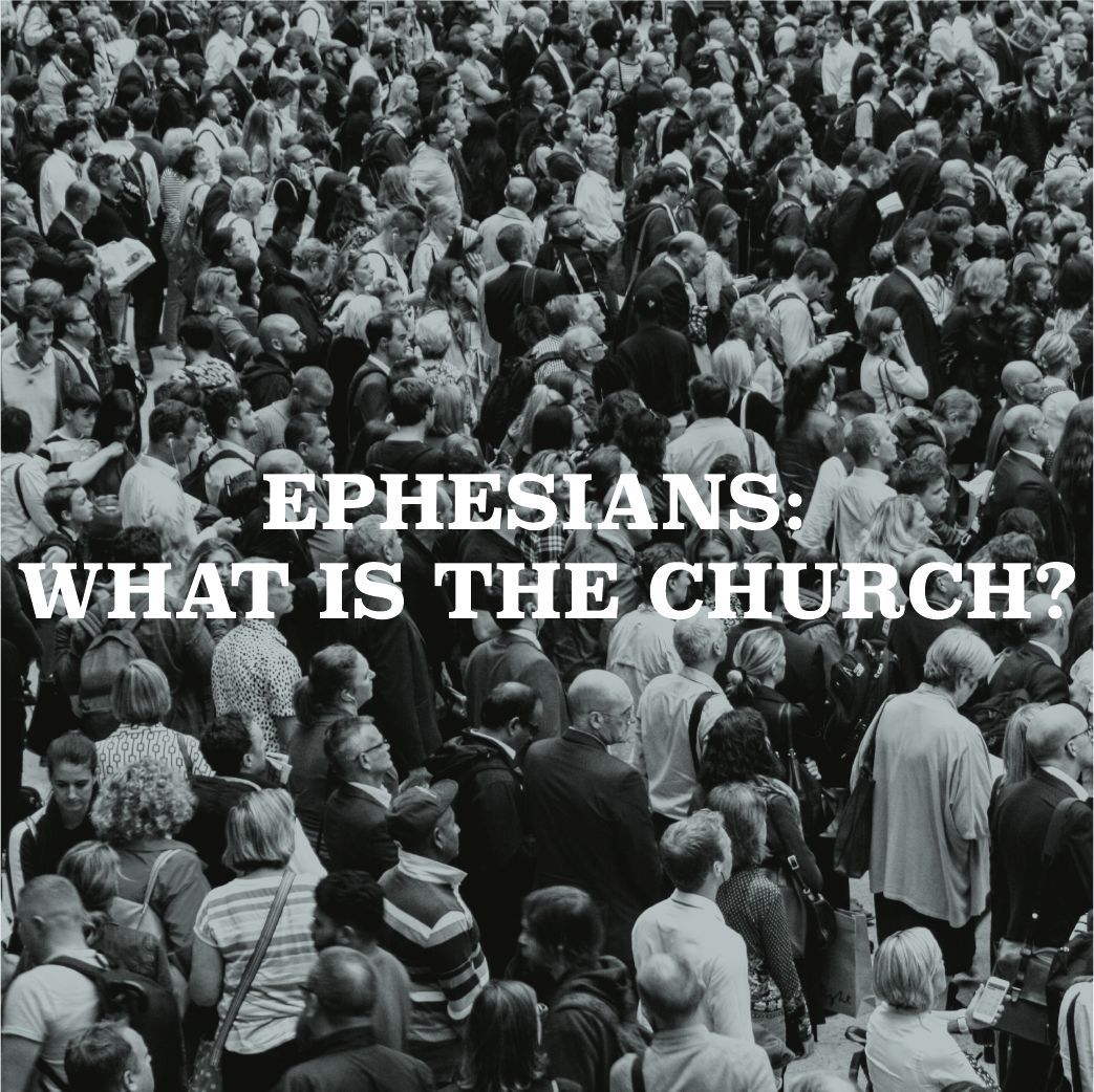 stcsfreechurch's tweet image. After a short social media break - we're back! Here's a look at our sermon series over the coming months.
Sunday Mornings, 10.30
January: Pracitisng the Christian Life
February: Foundations
March-June: What is the Church?
Sunday Evenings, 17.30
January-June: Sermon on the Mount