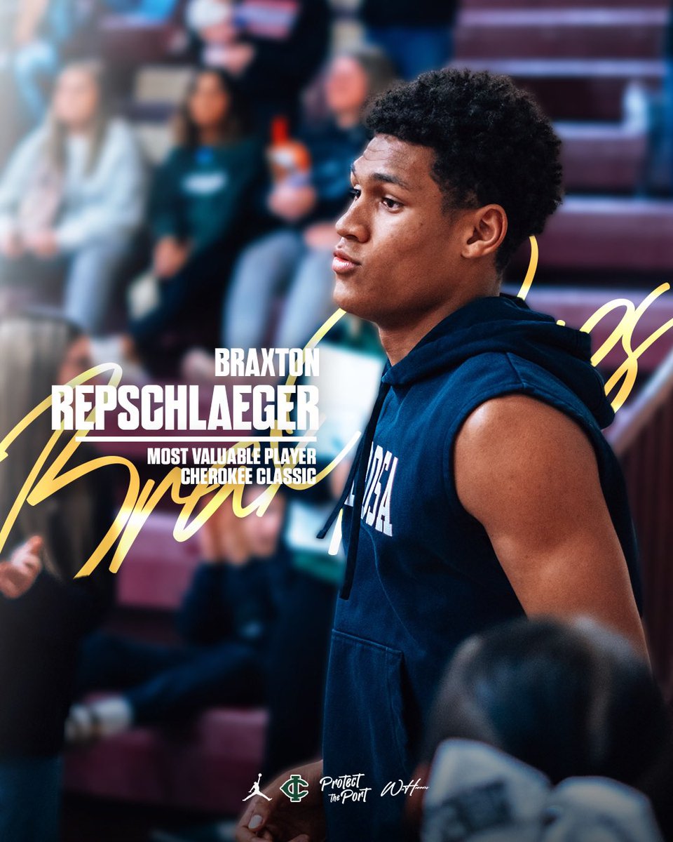 Catoosa Basketball👌 tweet media