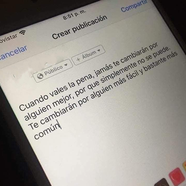 Bandidosfrasess's tweet photo. https://t.co/IcMz5e9UQq
