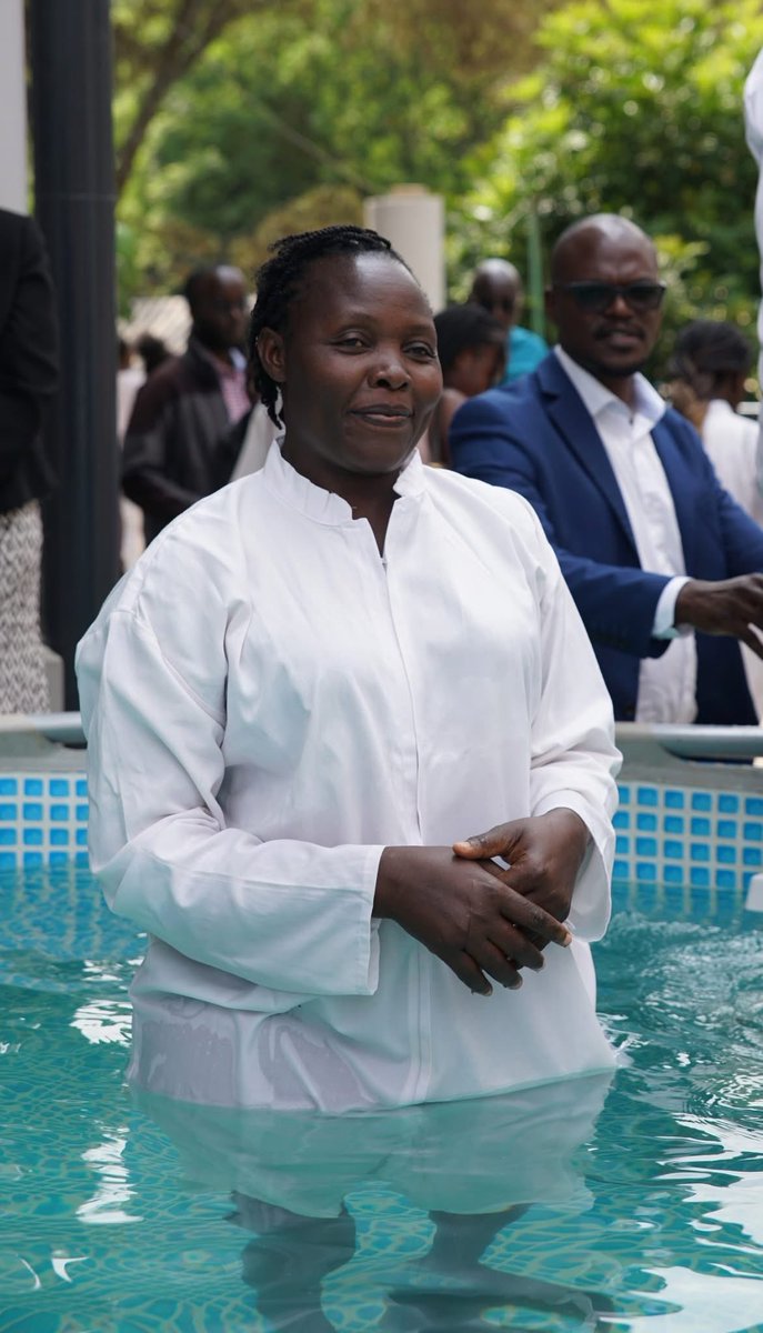 Syombua Osiany tweet media