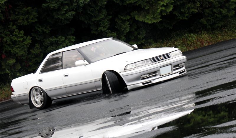 －し－ tweet media