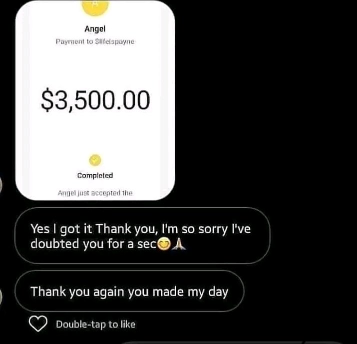 Dm if you are Interested in Bitcoin mining