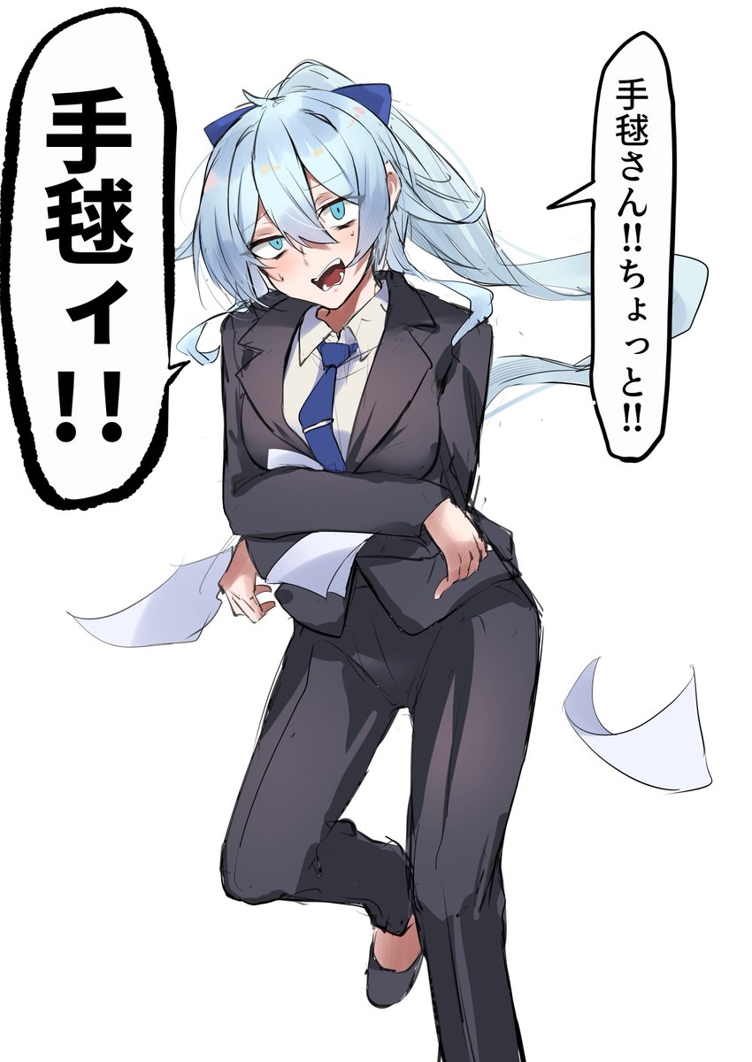 まひまひP
#まひろあーと 