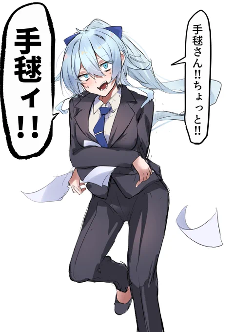まひまひP
#まひろあーと 