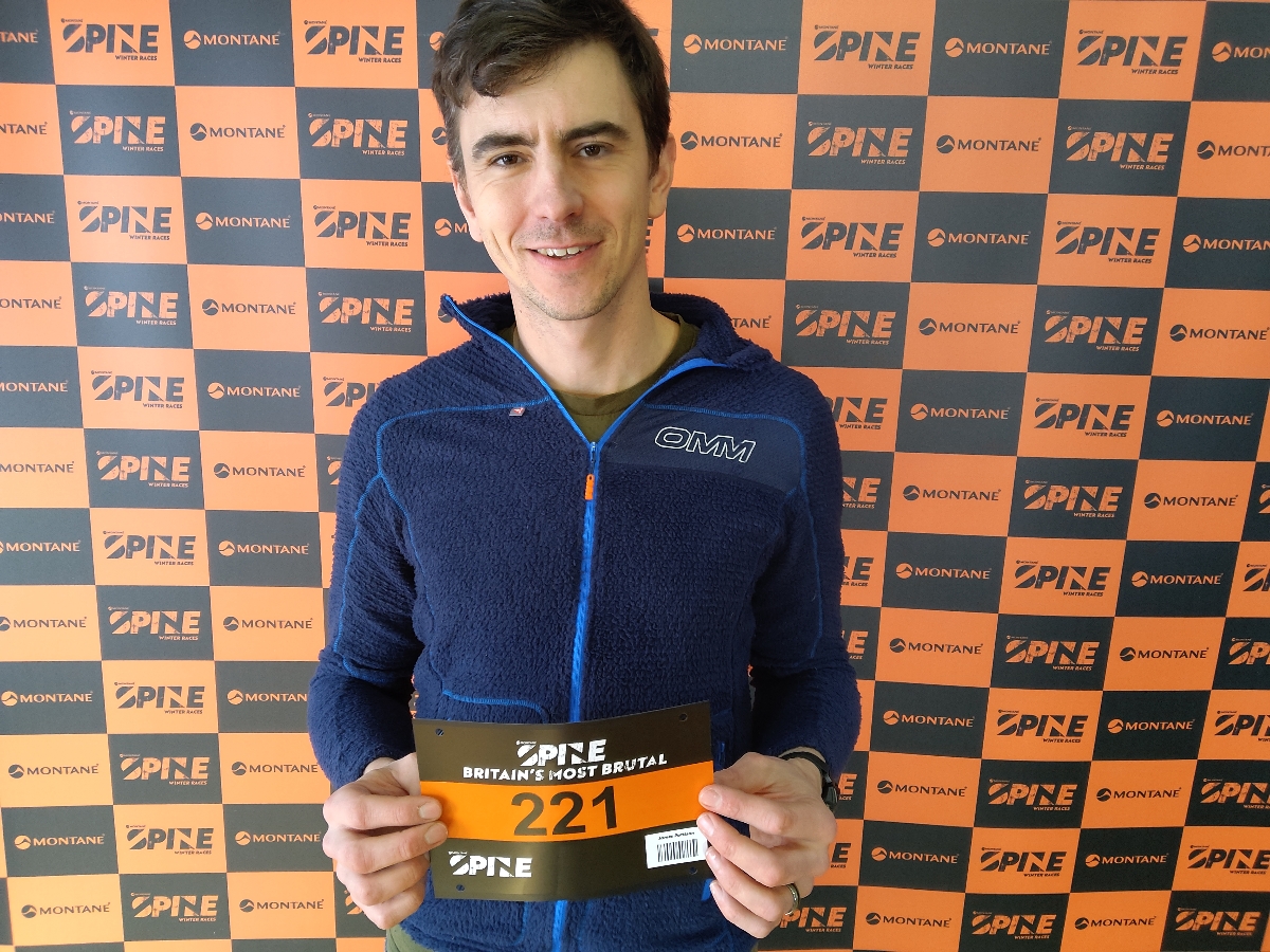 Old Wellingburian tweet media