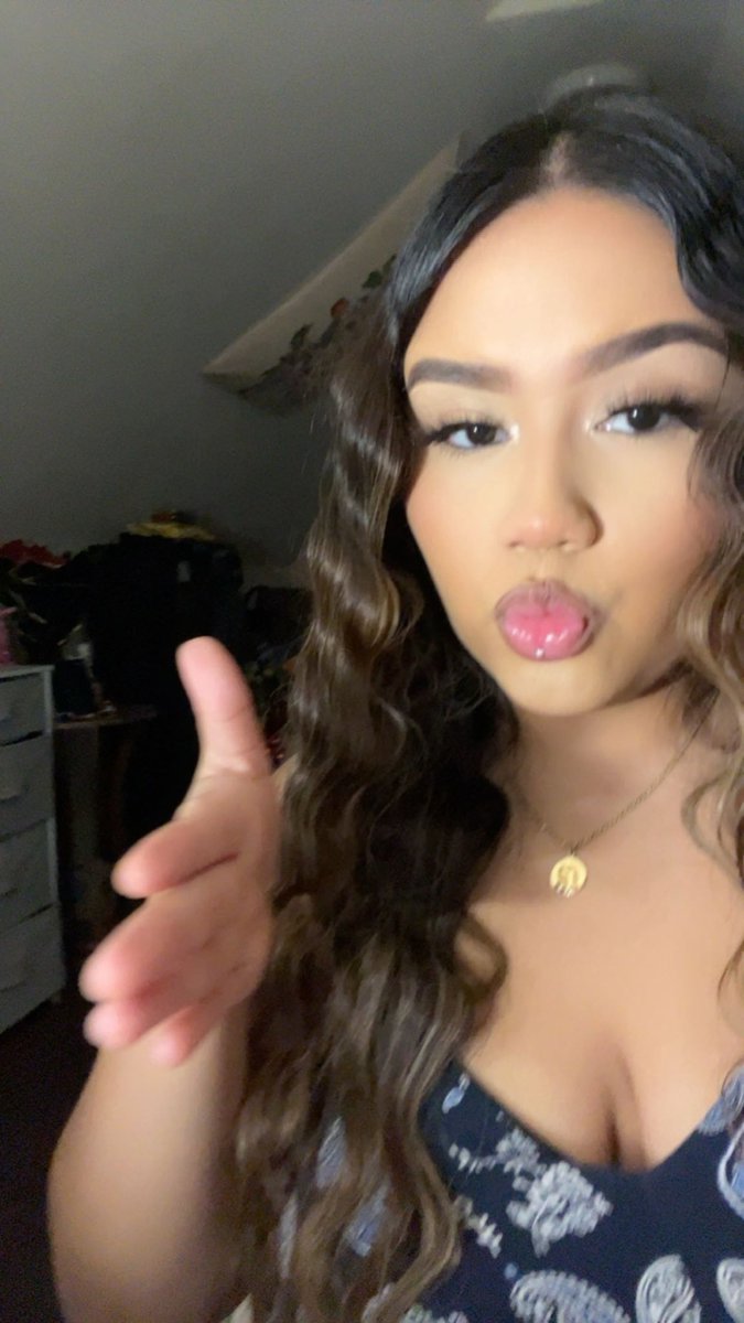 𝒎𝒂𝒓𝒊𝒆 (@whymqrie) / Posts / X