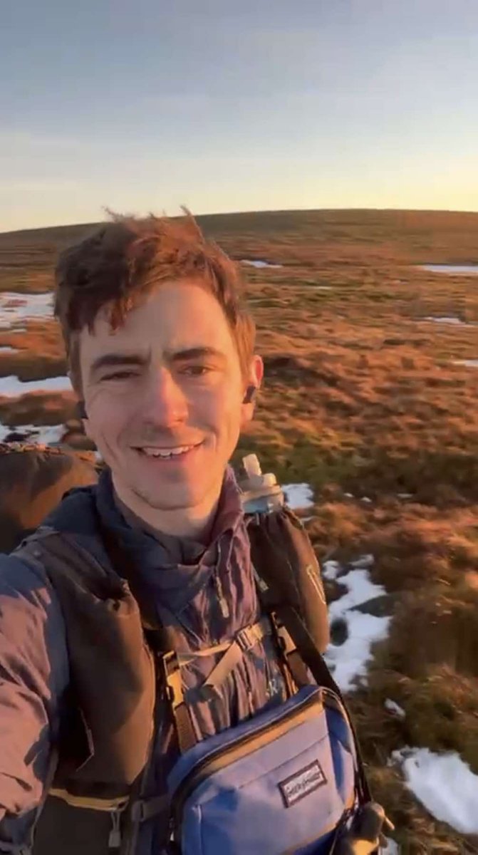 Old Wellingburian tweet media