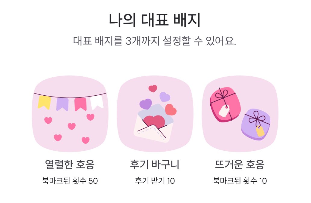 8972oooo's tweet photo. 뿌듯함.. 컴��� 작업 가끔하면 재밌는거 같음 https://t.co/iqZfDvV58o