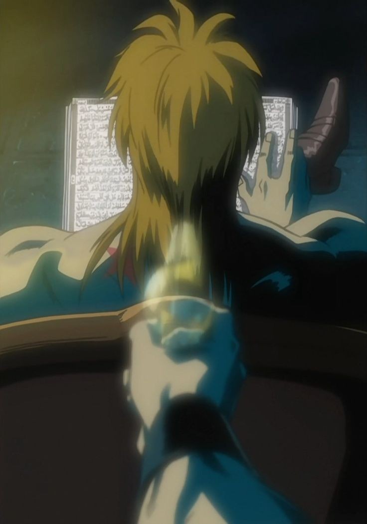 daily dio brando tweet media