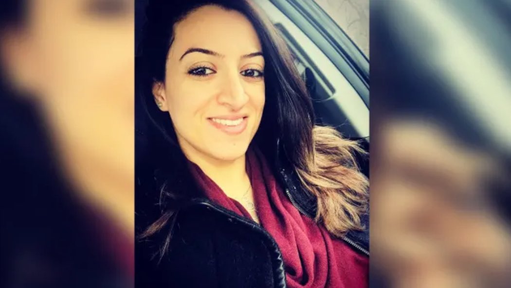 Stolen Valor tweet media