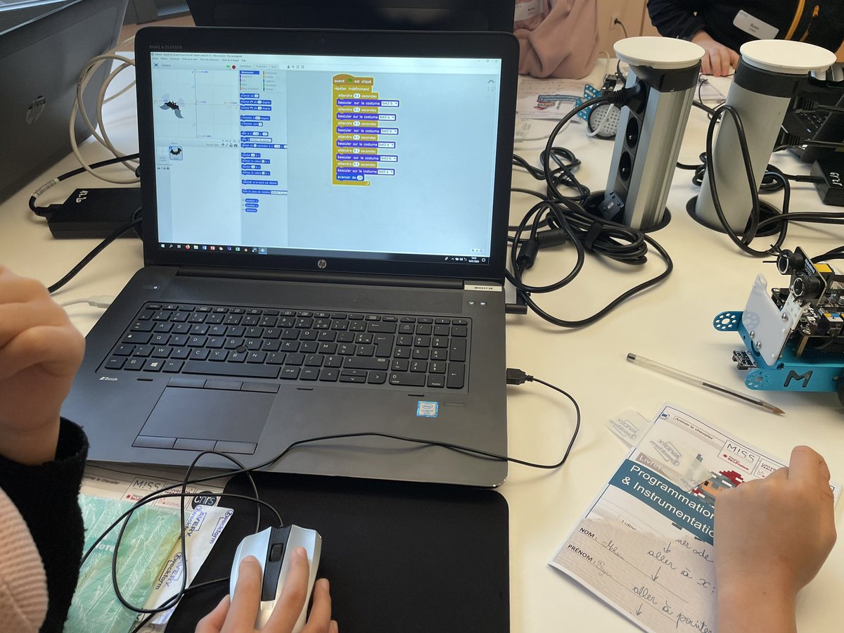 MISS_sciences tweet media