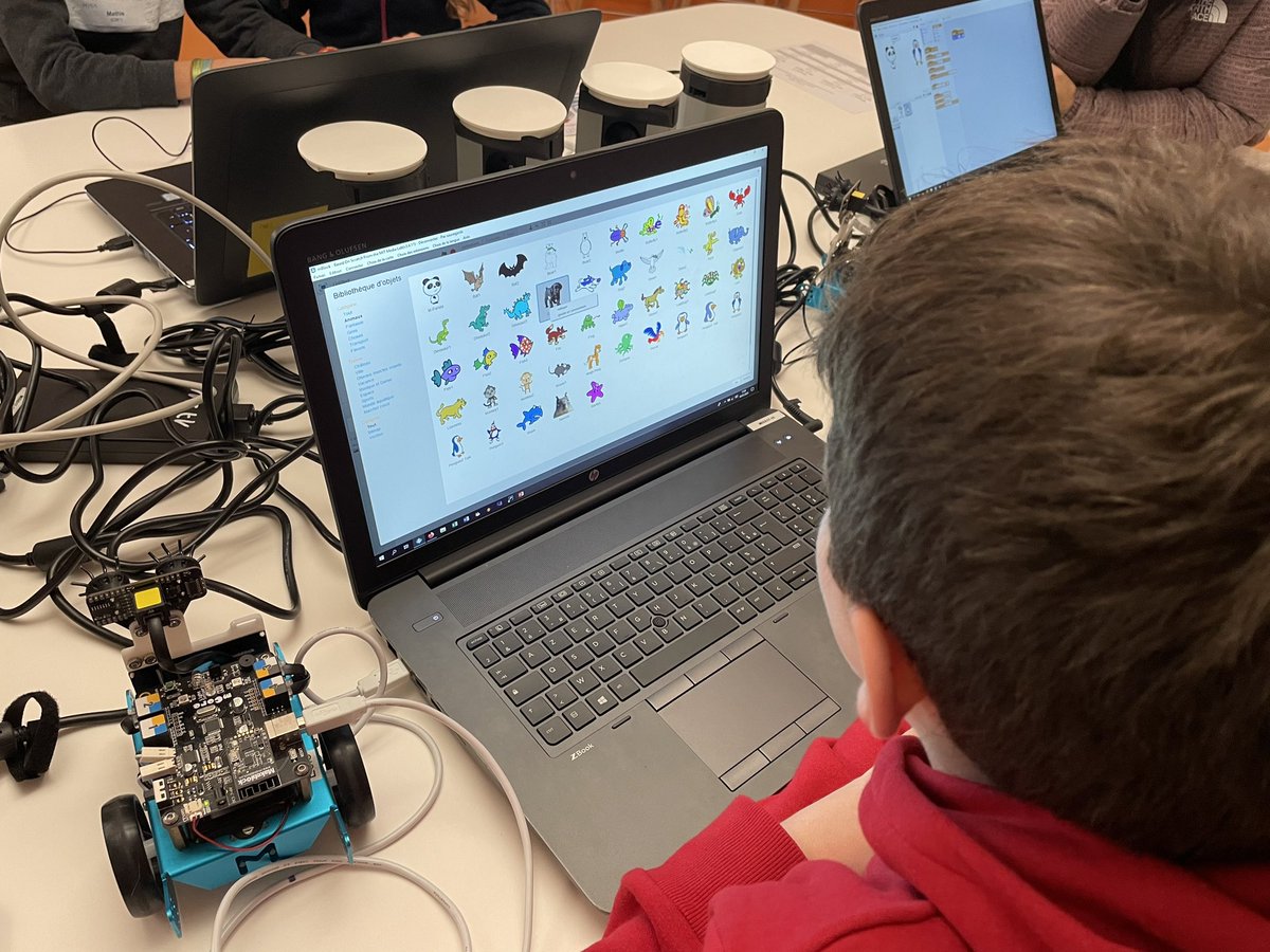 MISS_sciences tweet media