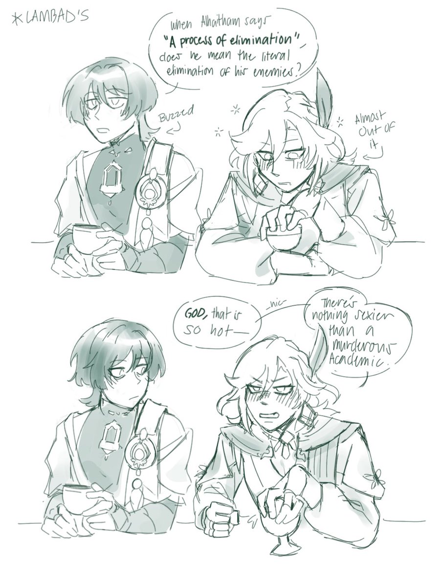 DI0NYXIAN's tweet photo. based on a convo ive had
implied #haikaveh https://t.co/cO4LZ3DhU5