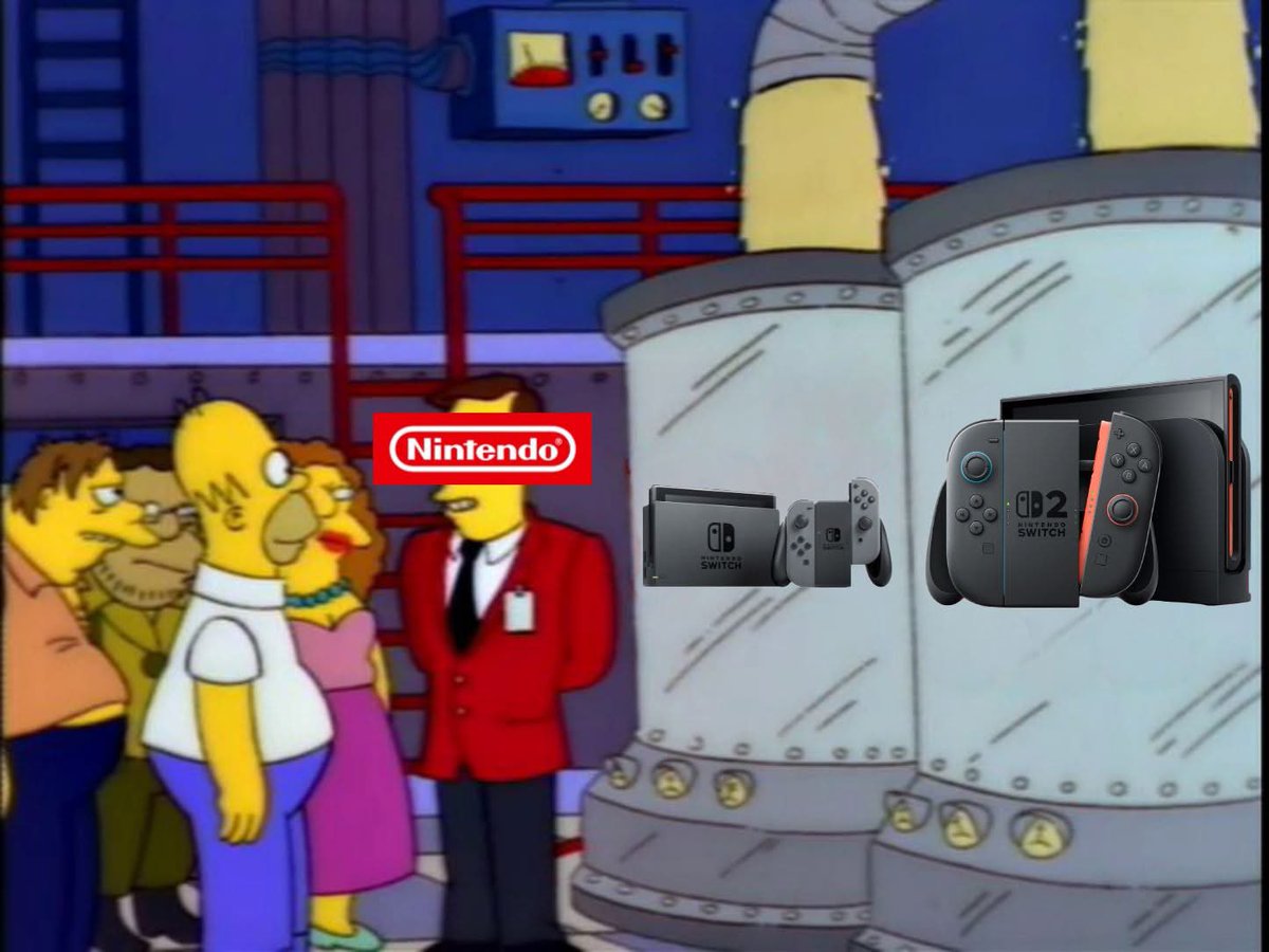 GeorgieBoysAXE is on BlueSky because Nazis are bad (@georgieboysaxe) on Twitter photo 