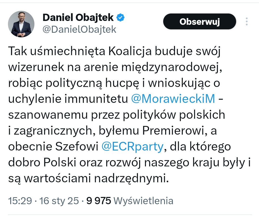 Kaprysylosu's tweet photo. Głos zabrał ws. MM #LexObajtek😂
"Sk*****yn. Ten ch*j pi******ny, brudna pała. W****ia mnie to, wiesz, ale co mam zrobić? Ten pie******y Elektroplast wiecznie,k***a, słyszę. Stary buc, który na emeryturze powinien siedzieć po 60. Nie damy się, my go i tak weźmiemy. C***a trypla." https://t.co/dsrc8Il66U