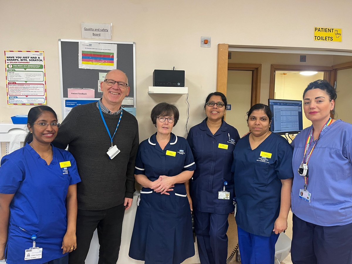 Radio Horton tweet media