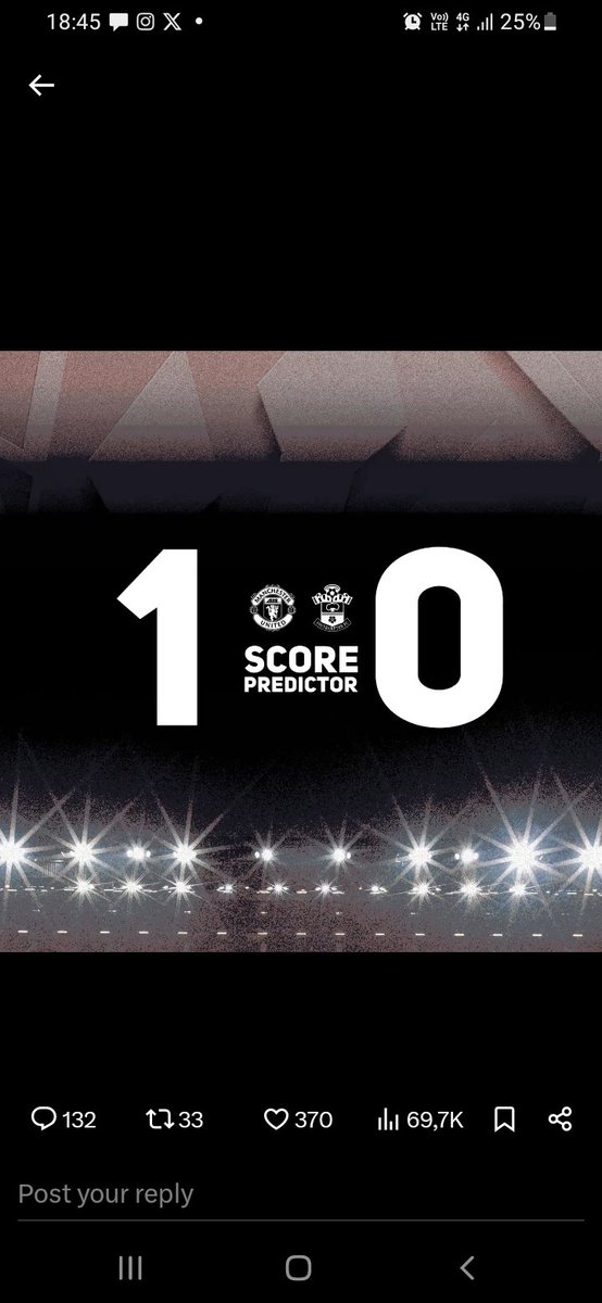 Kgonego8's tweet photo. @UnitedStandMUFC https://t.co/KIdXkdcnxO