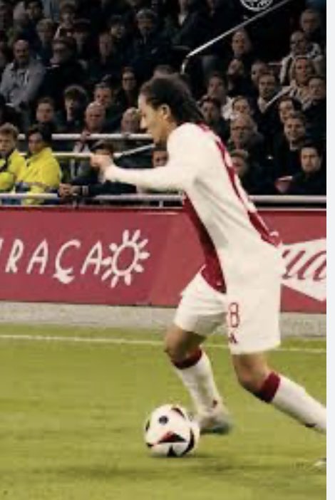 Gerrit Groot tweet media