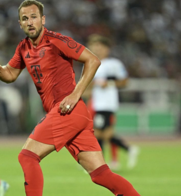 Gerrit Groot tweet media