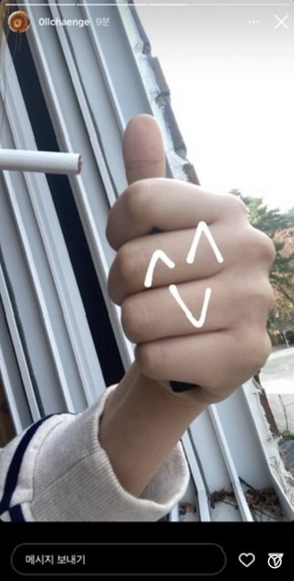 e2vox's tweet photo. + https://t.co/sGDFs1TQPT