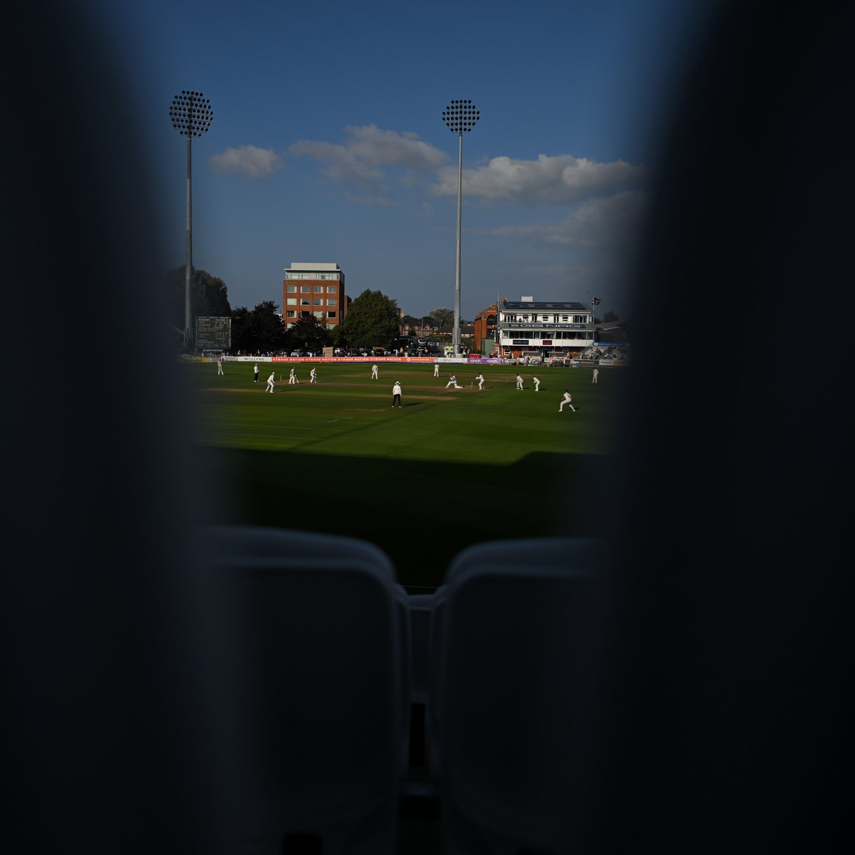 Somerset Cricket 🏆 tweet media