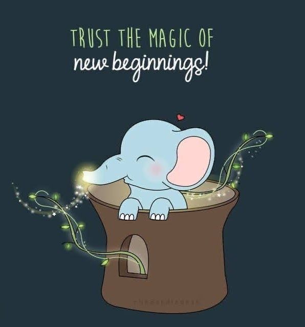 PositivitySaid's tweet photo. https://t.co/8giH5eo7lc