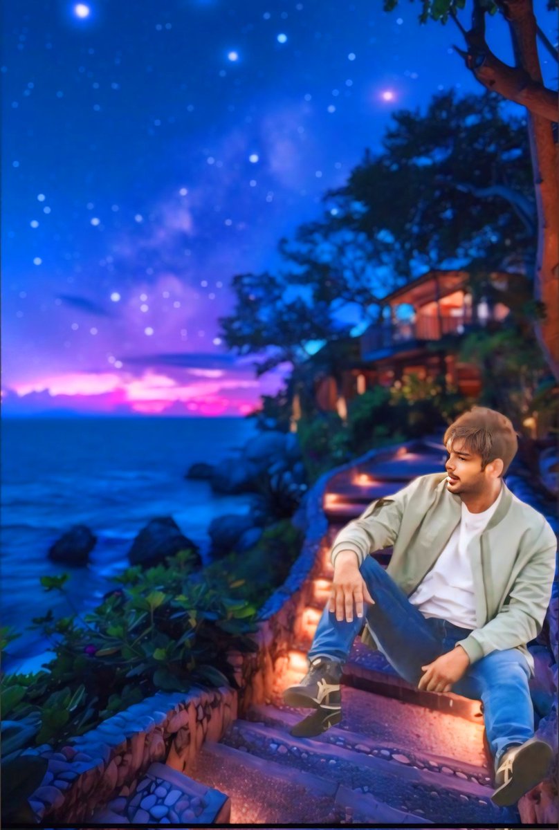 .
🕊 HASHTAG BOOSTER 🕊
Does your heart ever go to...
<a href="/sidharth_shukla/">Sidharth Shukla</a>
⠀⠀⠀⠀⠀⠀⠀⠀⣠⣶⣶⣶⣦⠀⠀
⠀⠀⣠⣤⣤⣄⣀⣾⣿⠟⠛⠻⢿⣷⠀
⢰⣿⡿⠛⠙⠻⣿⣿⠁⠀⠀⠀⣶⢿⡇
⢿⣿⣇⠀⠀⠀⠈⠏#SidharthShukla❤️
⠀⠻⣿⣷⣦⣤⣀⠀⠀⠀⠀⣾⡿⠃⠀
⠀⠀⠀⠀⠉⠉⠻⣿⣄⣴⣿⠟⠀⠀⠀
⠀⠀⠀⠀⠀⠀⠀⣿⡿⠟