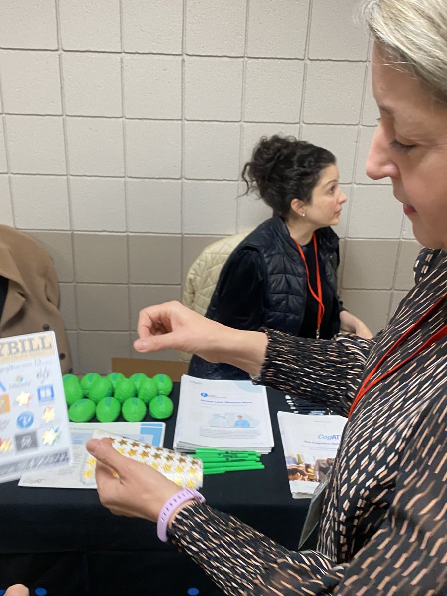 Thanks for Supporting <a href="/tsnaptalk/">TSNAP</a> #BPF2025