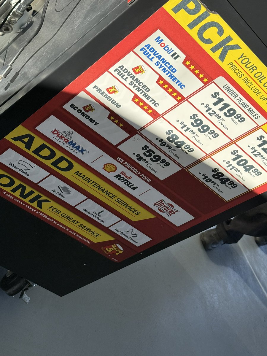 Supporting the <a href="/LSchuchart1s/">Logan Schuchart</a> <a href="/SharkRacing1a1s/">Shark Racing</a> sponsors today!!!!